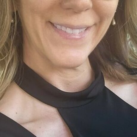 hotwifeshante star pornographique archive