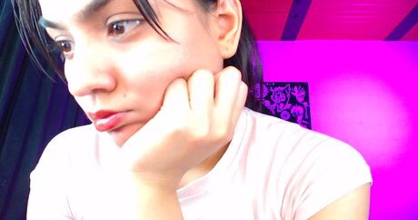 mariée onlyfans chaud joli collection