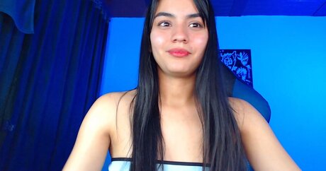 Ariel Zeo1 Fotoaufnahmen