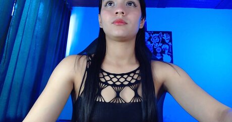 Ariel Zeo1 actrice de sexe galeries