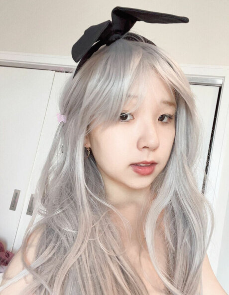 everythingoes1 actrice de nus galeries