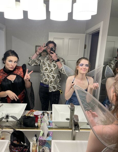 fans asiatiques sexy uniquement top meilleur collection