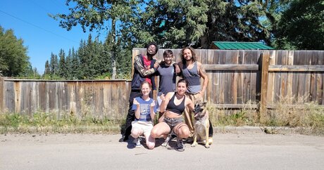 fans fétichistes uniquement assez exclusif collection