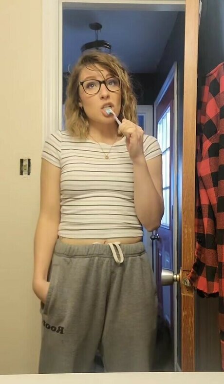 femme nue onlyfans xxx adulte images