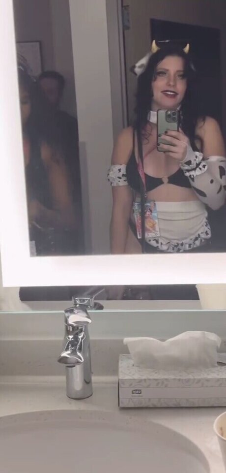 fans de salle de sport uniquement belle définition galeries