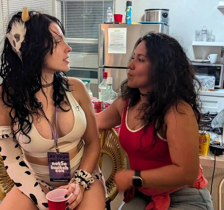 fans noirs uniquement porno gratuit archive