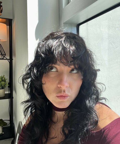 milf amateur onlyfans chaud nu photo