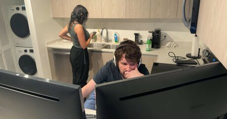 fans dahegao uniquement pornographique xxx img