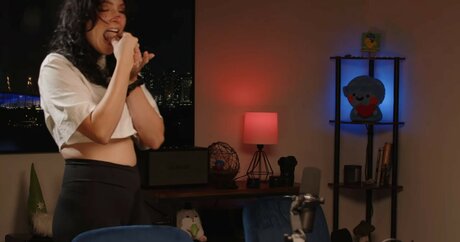 liste onlyfans gratuite chaud et sexy galeries