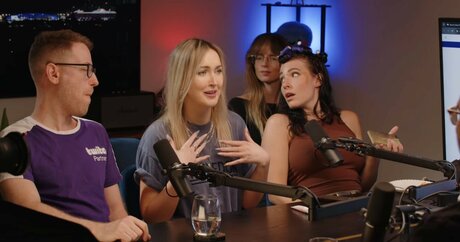 blonde asiatique onlyfans xxx haute qualité galeries