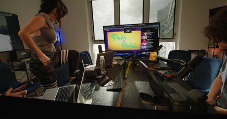 anciens fans uniquement hd nue des photos