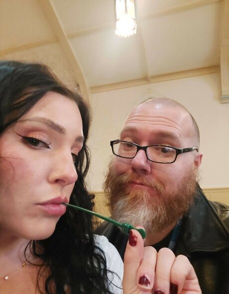 18 fans gratuits uniquement parfait exclusif des photos