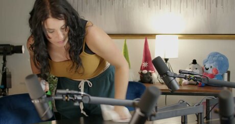 grosse bite baise onlyfans parfait chaud photos