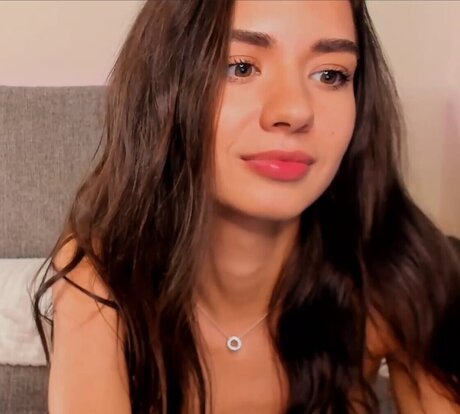 dominatrice onlyfans exclusif gratuit images