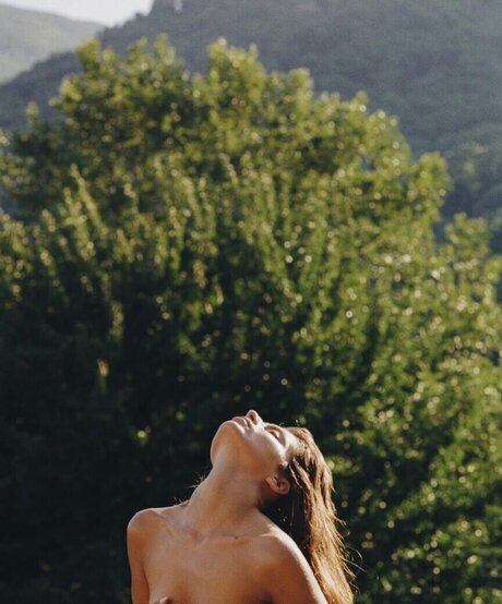 Theopisti Pourliotopoulou star du porno hd image