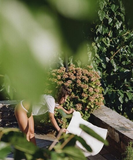 Theopisti Pourliotopoulou étoile xxx photos