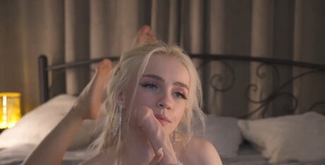 alissa wxw belle étoile img