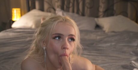 alissa wxw nus de stars du porno collection