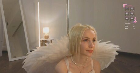 fans emo uniquement hd xxx photos