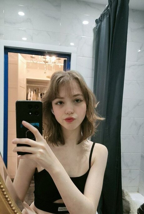 lotakarpium xxx star du porno image