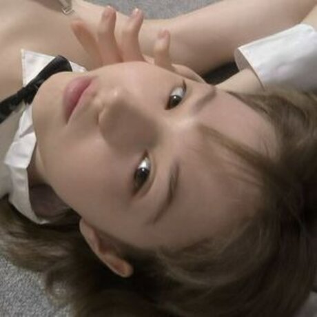 lotakarpium actrice porno galeries