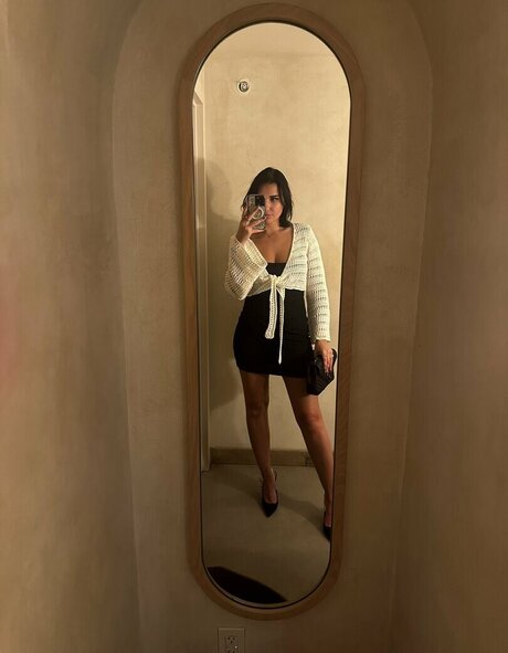 ébène baise onlyfans porno gratuit images