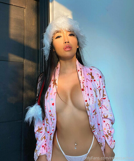 fans noirs enceintes uniquement art haute définition archive