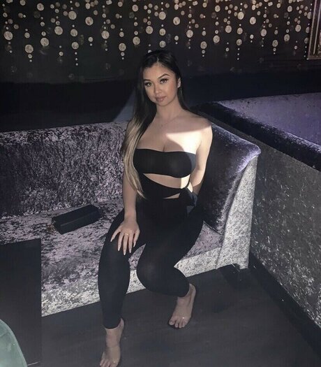 top 2024 des fans uniquement art haute définition archive