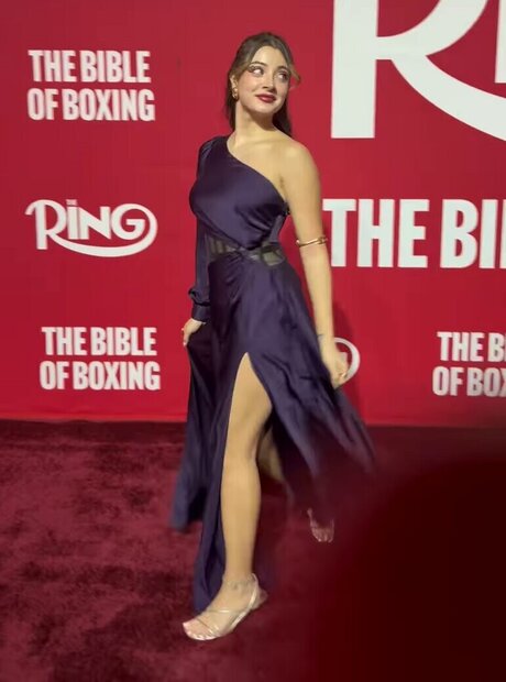 fans en fauteuil roulant uniquement beau xxx photo