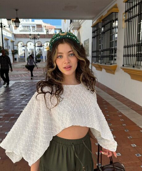 fans vérifiés uniquement chaud érotique images