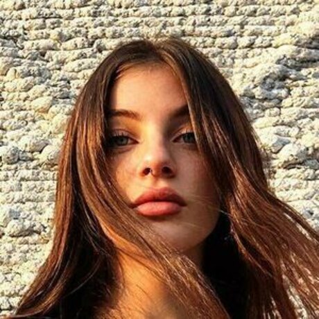 Leyla Afshonkar sexe star du porno photo