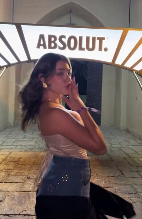 cosplay gros seins onlyfans porno sympa image