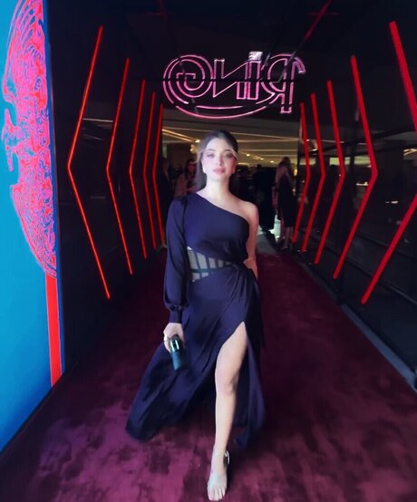 grosse bite baise onlyfans gratuit parfait galeries