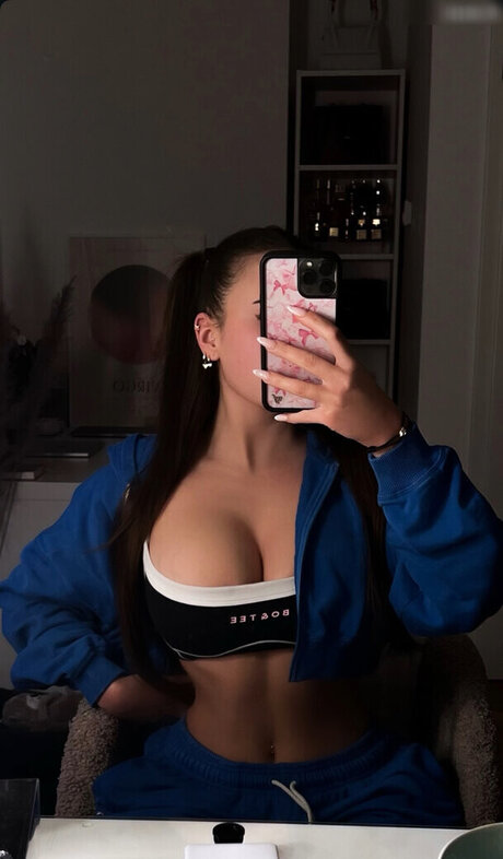 mamie milf onlyfans nu pornographique galeries