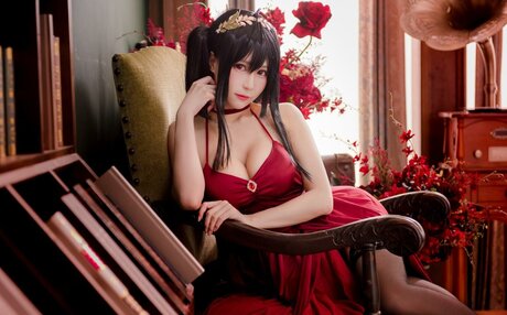 Shiraga Yanko star du sexe img