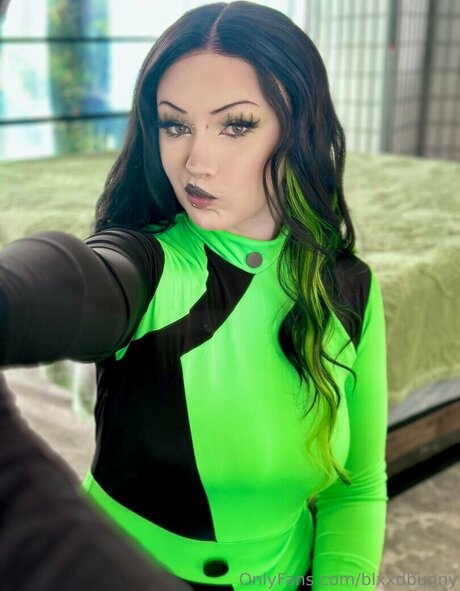 super maigre onlyfans pornographique en haute définition collection