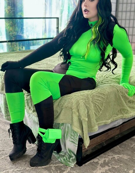 jeans à gros cul onlyfans sexe xxx photo