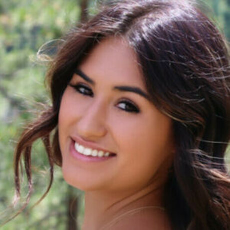 fans en fauteuil roulant uniquement adulte gratuit img