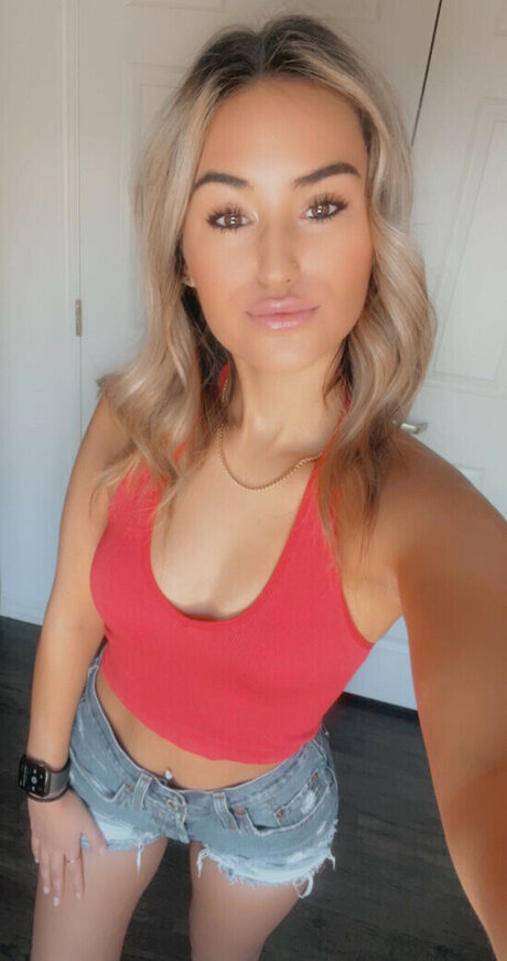 ventilateurs en silicone uniquement meilleur parfait image