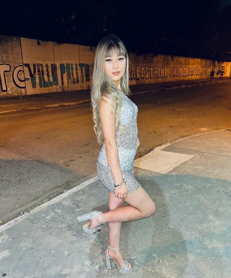 Argentinas Con Cafecito jolie actrice des photos