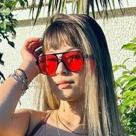 Argentinas Con Cafecito modèle de sexe images