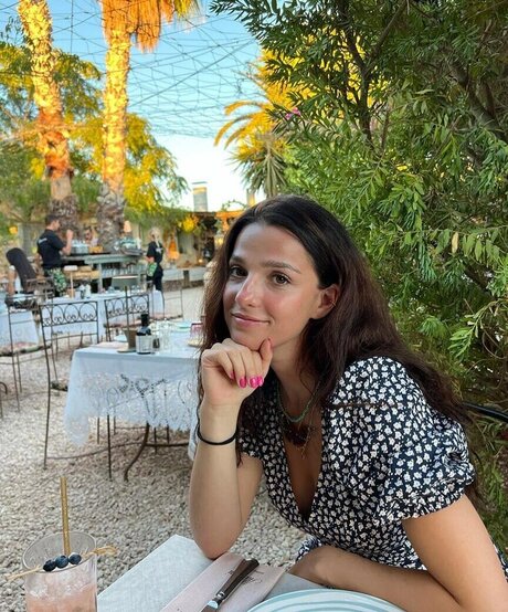 Marisa Abela belle actrice images