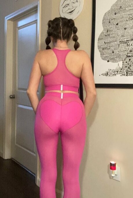 Felicia Thornsbury star du sexe images