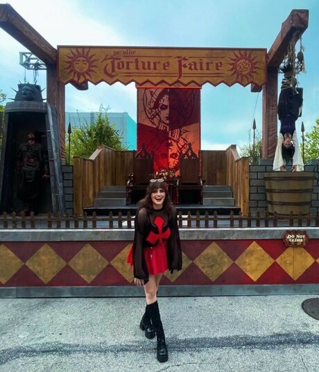 chaton potelé uniquementfans chaud belle img