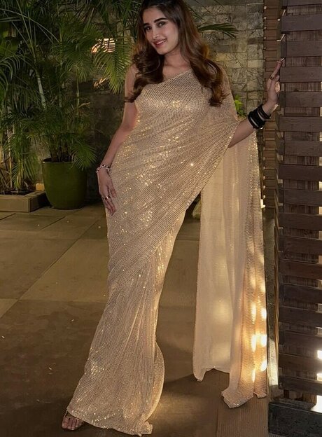 adorer onlyfans parfait et sexy img