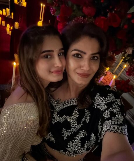 adolescent maigre onlyfans sexy nue photo