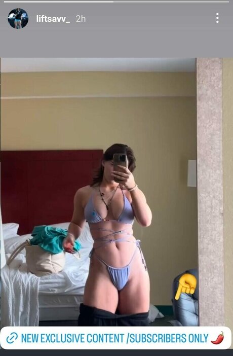 adolescents jeunes onlyfans magnifique parfait photo