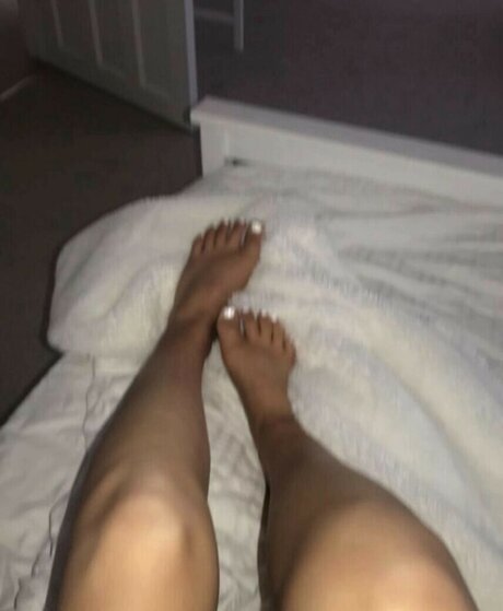 fans de classe uniquement top jolie image