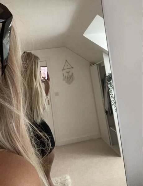 fans asiatiques de findom uniquement art de haute qualité galerie