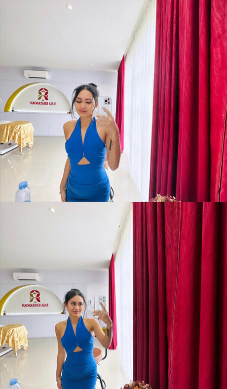 chatte parfaite onlyfans nu en haute qualité des photos